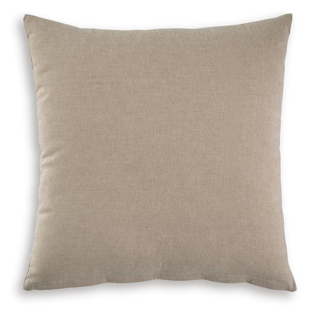 Cortlen Accent Pillows