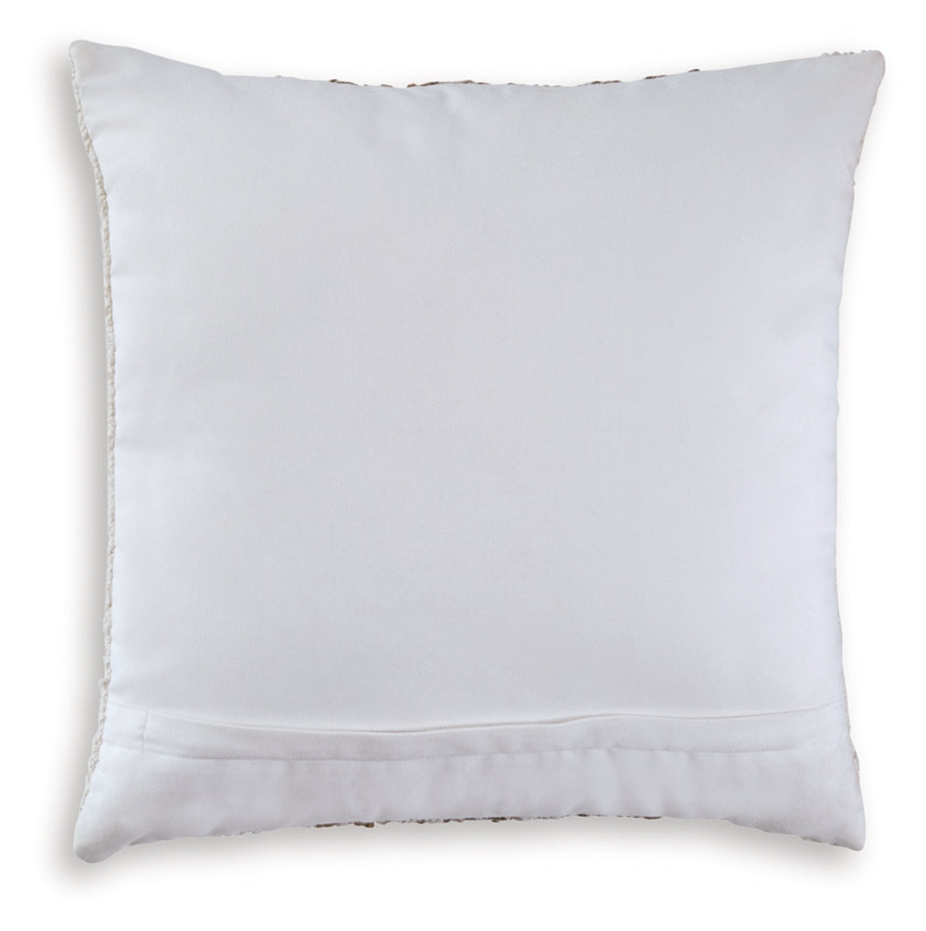 Brettwood Accent Pillows