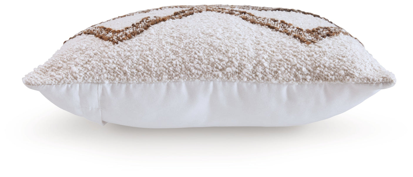 Brettwood Pillow