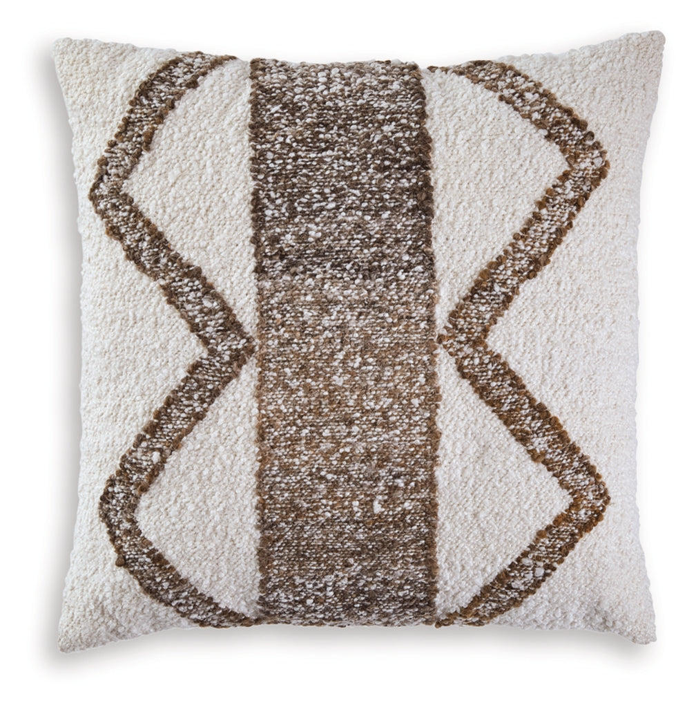 Brettwood Accent Pillows