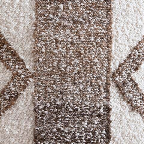Brettwood Accent Pillows
