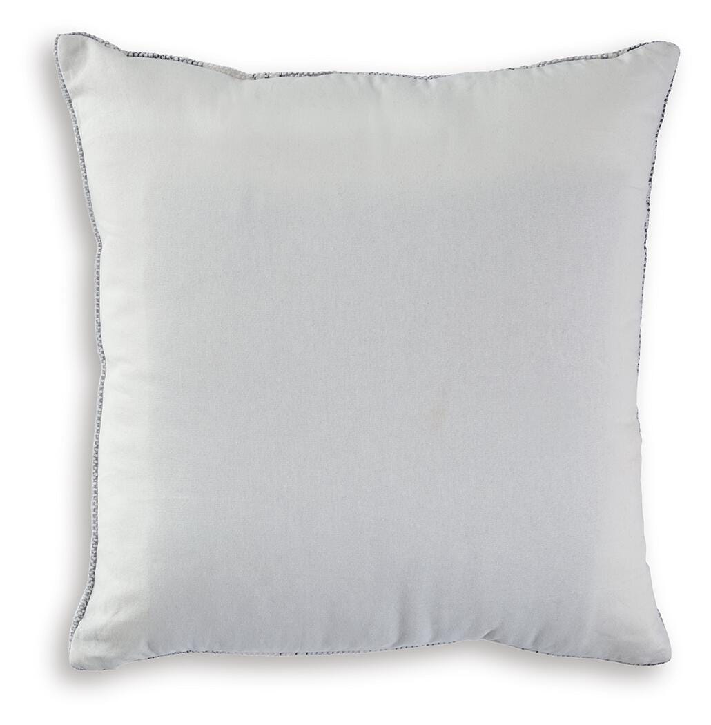 Adikus Accent Pillows