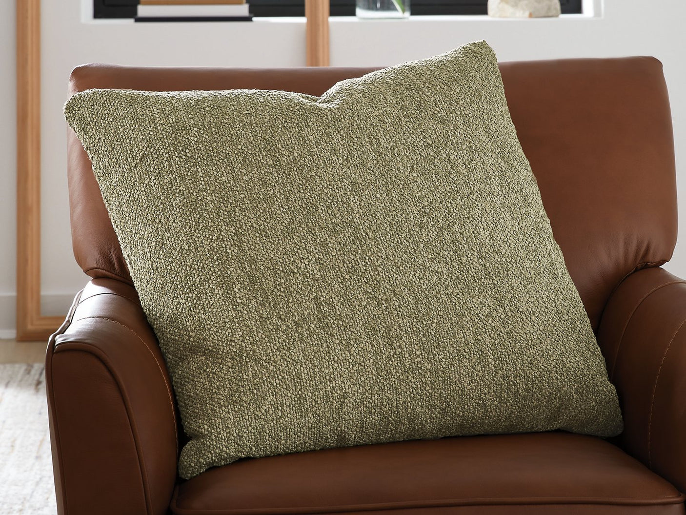 Macsen Pillow (Set of 4)