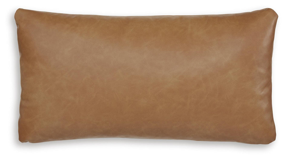 Danvale Accent Pillows