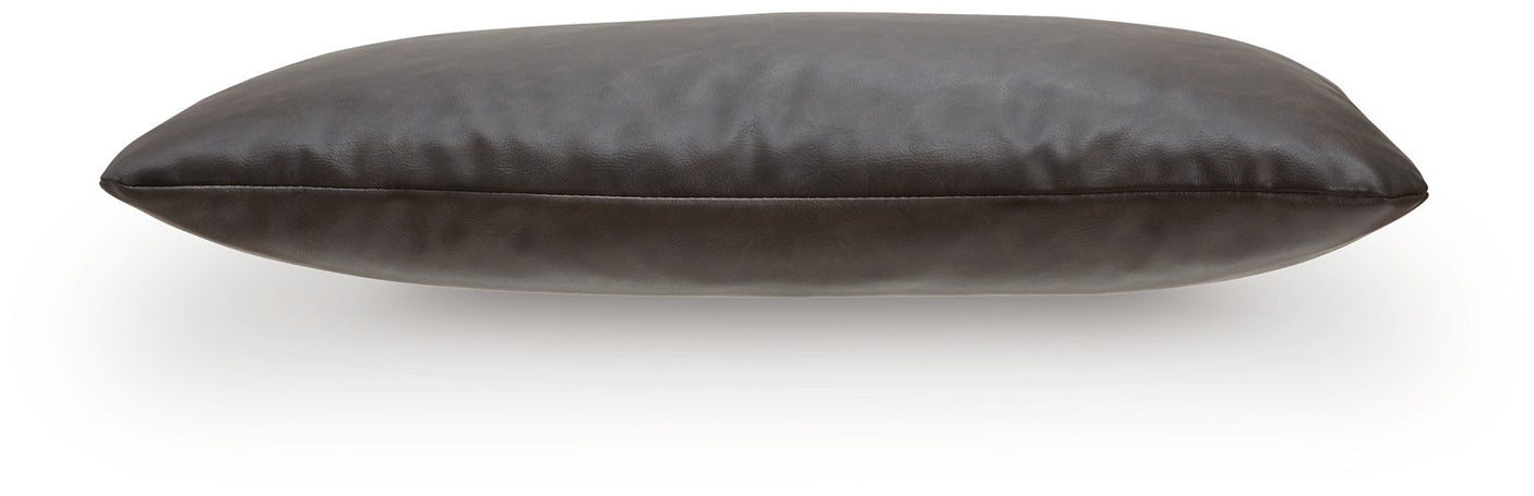 Danvale Pillow (Set of 4)
