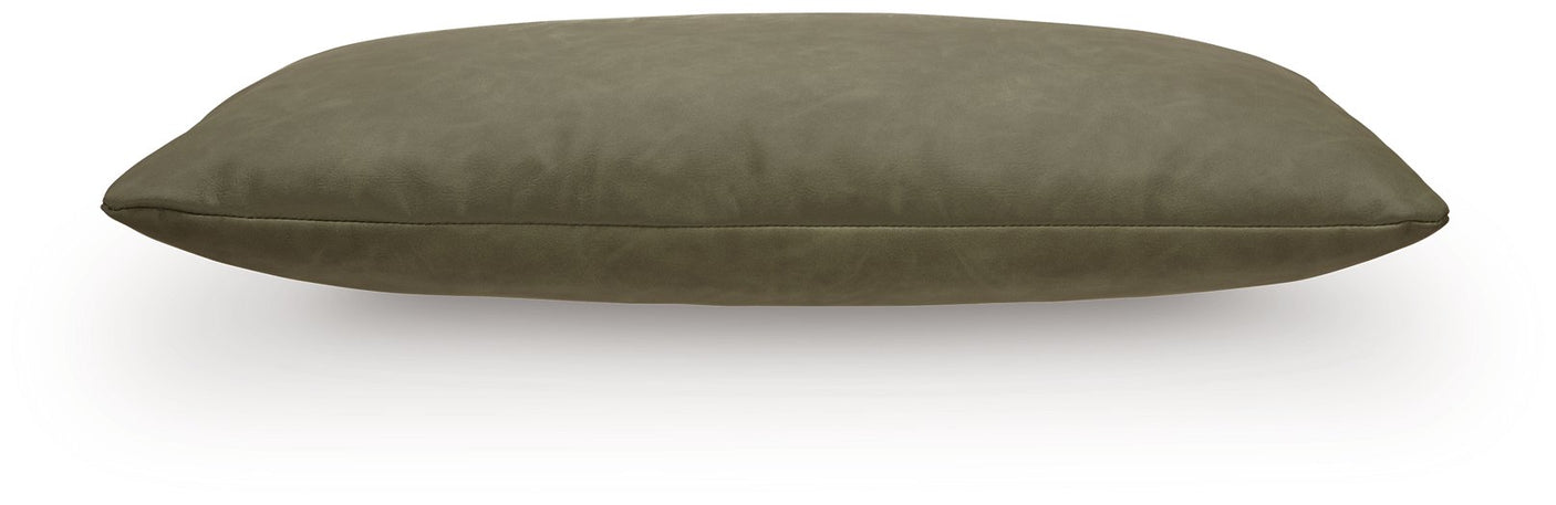 Danvale Pillow (Set of 4)