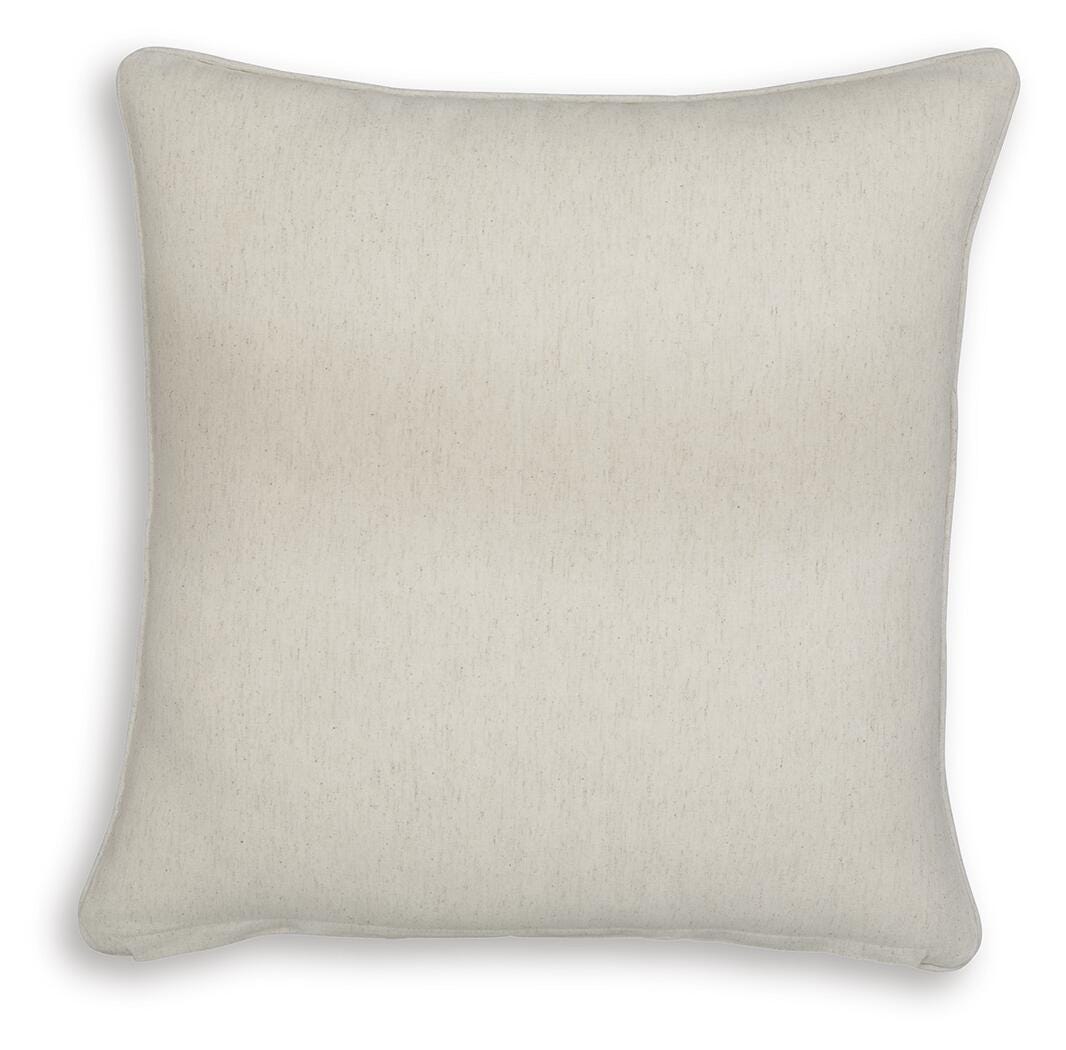 Viveka Accent Pillows