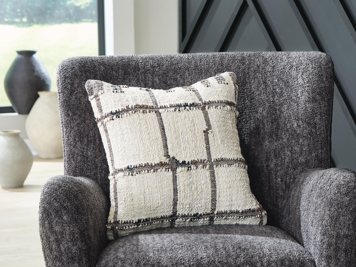 Wimings Accent Pillows