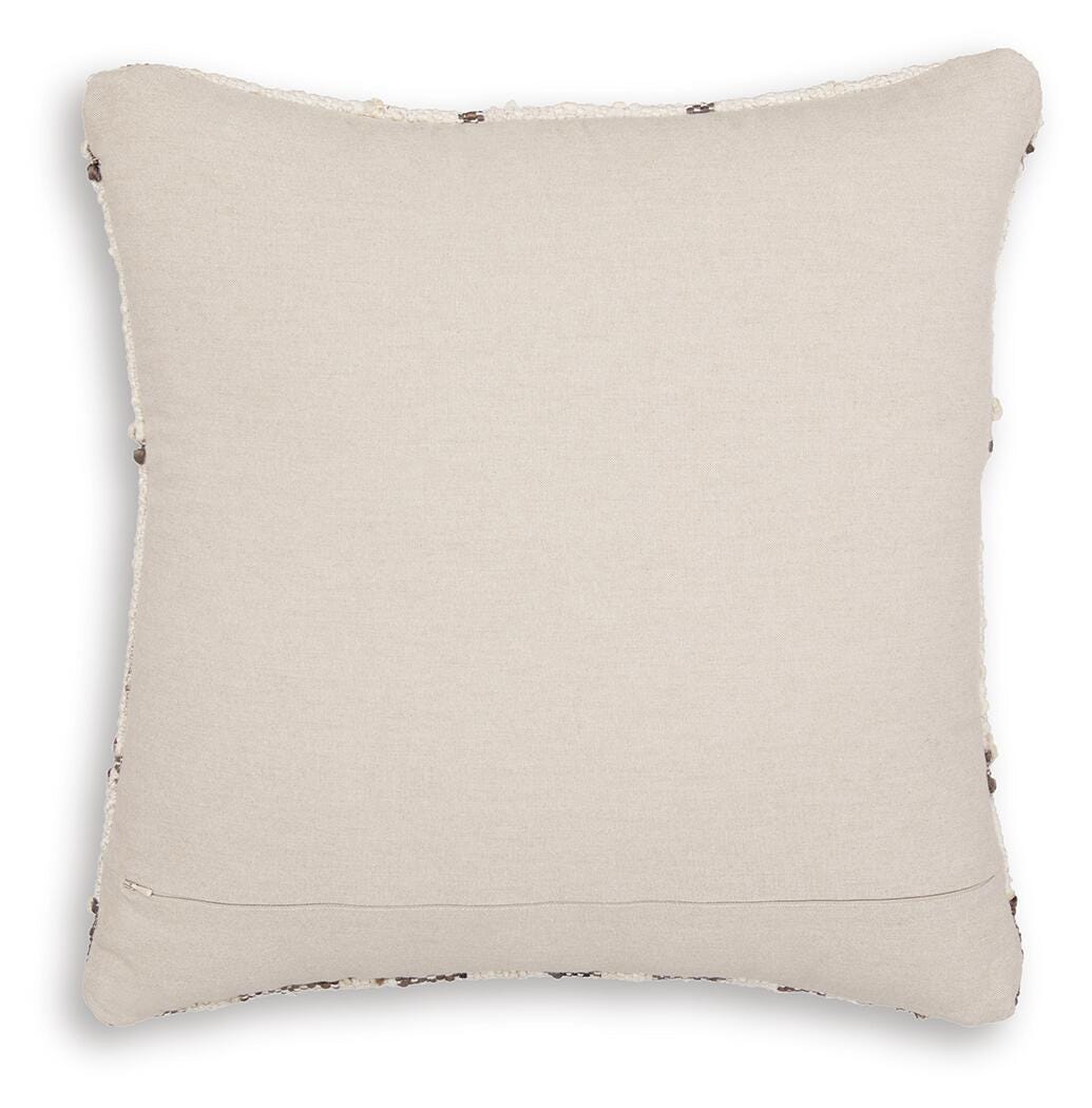 Wimings Accent Pillows