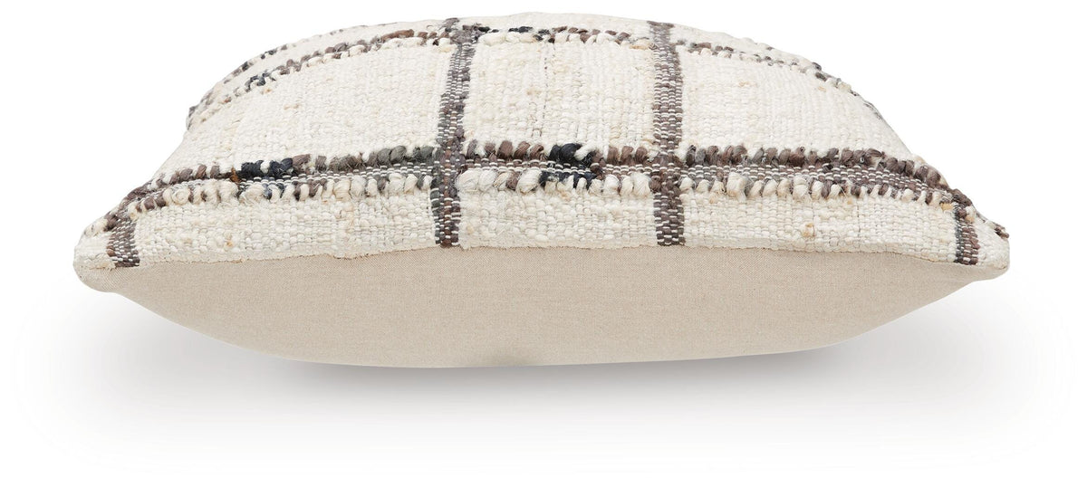 Wimings Accent Pillows