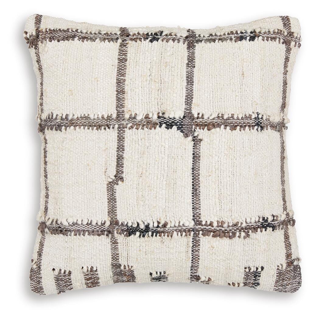 Wimings Accent Pillows