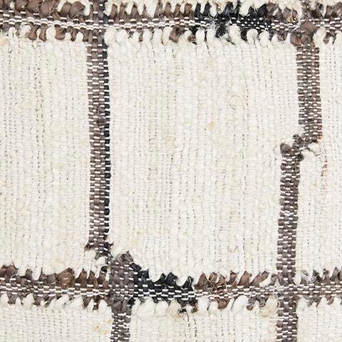 Wimings Accent Pillows