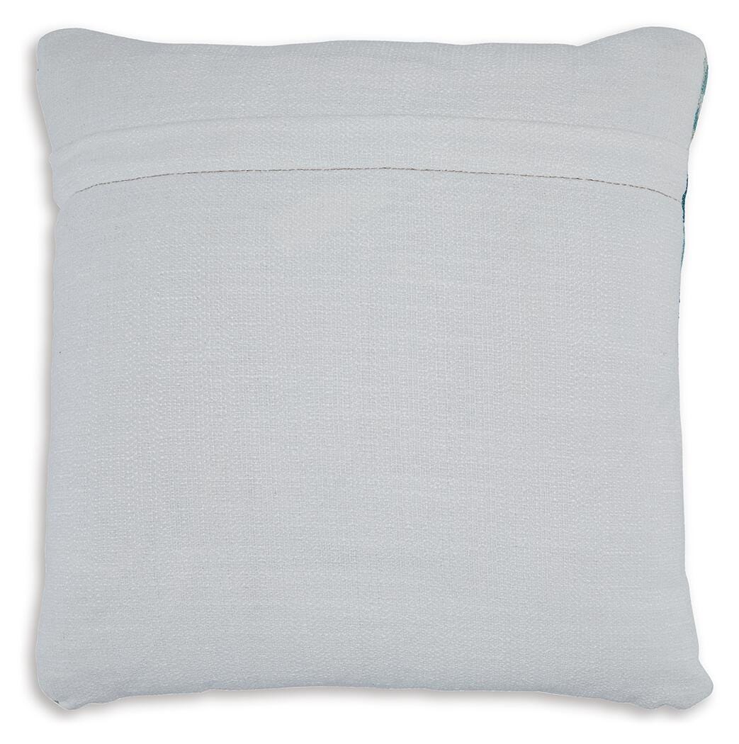 Seanow Accent Pillows