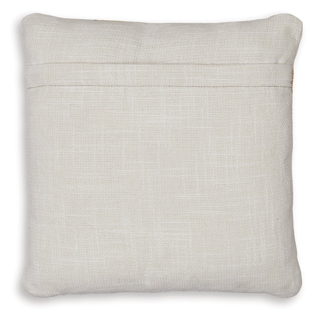Brockner Accent Pillows