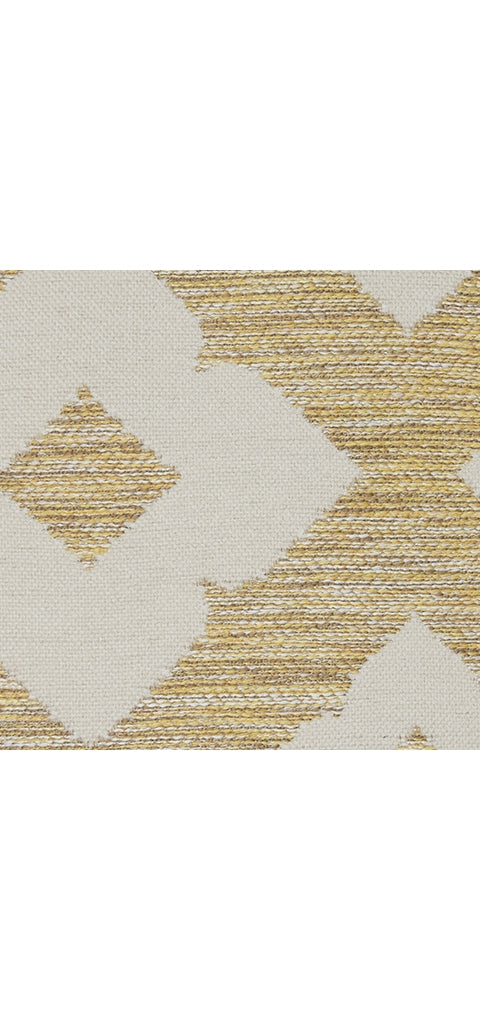 Brockner Accent Pillows