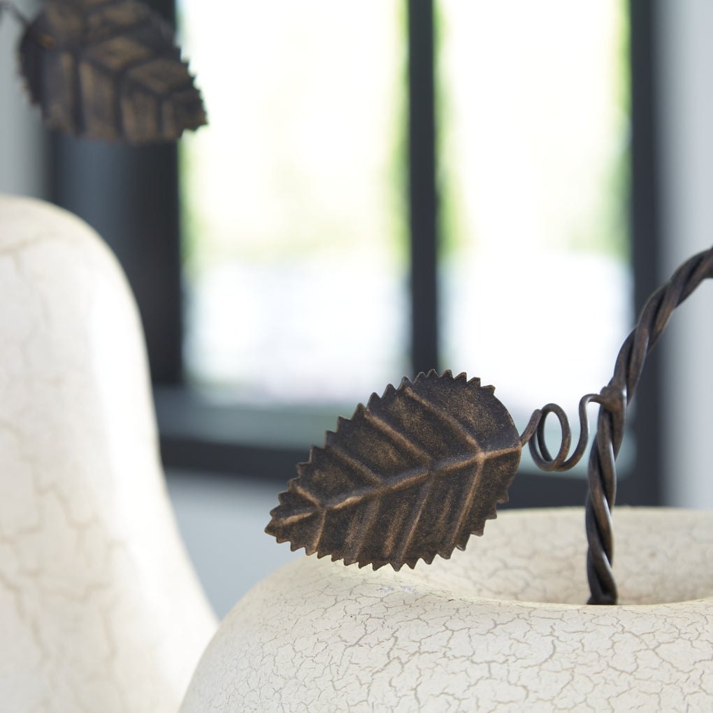 Bidelia Sculptures