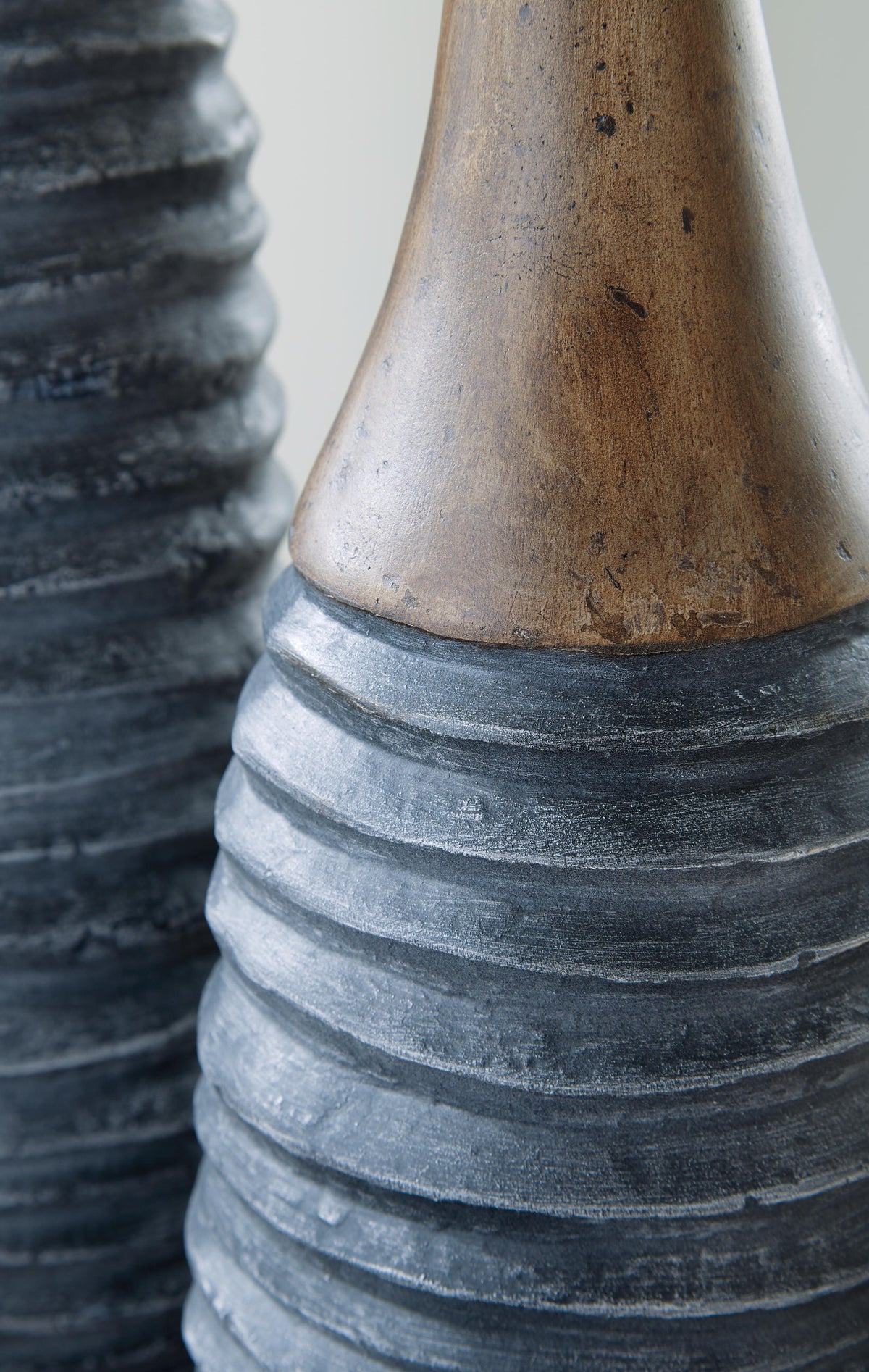 Blayze Vases