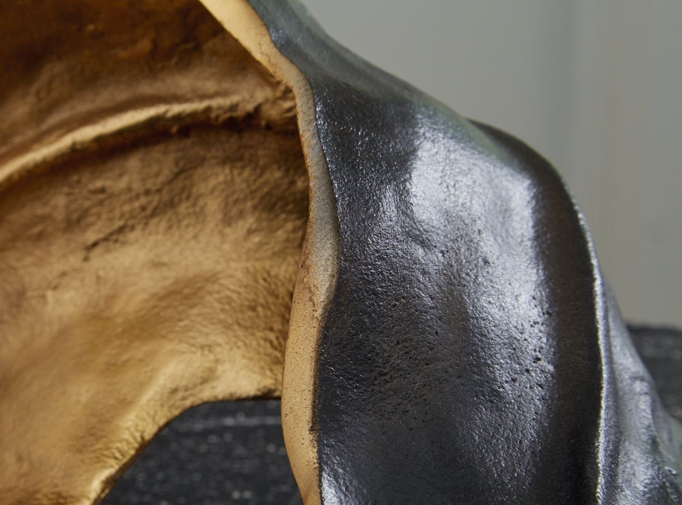 Melinda Sculptures