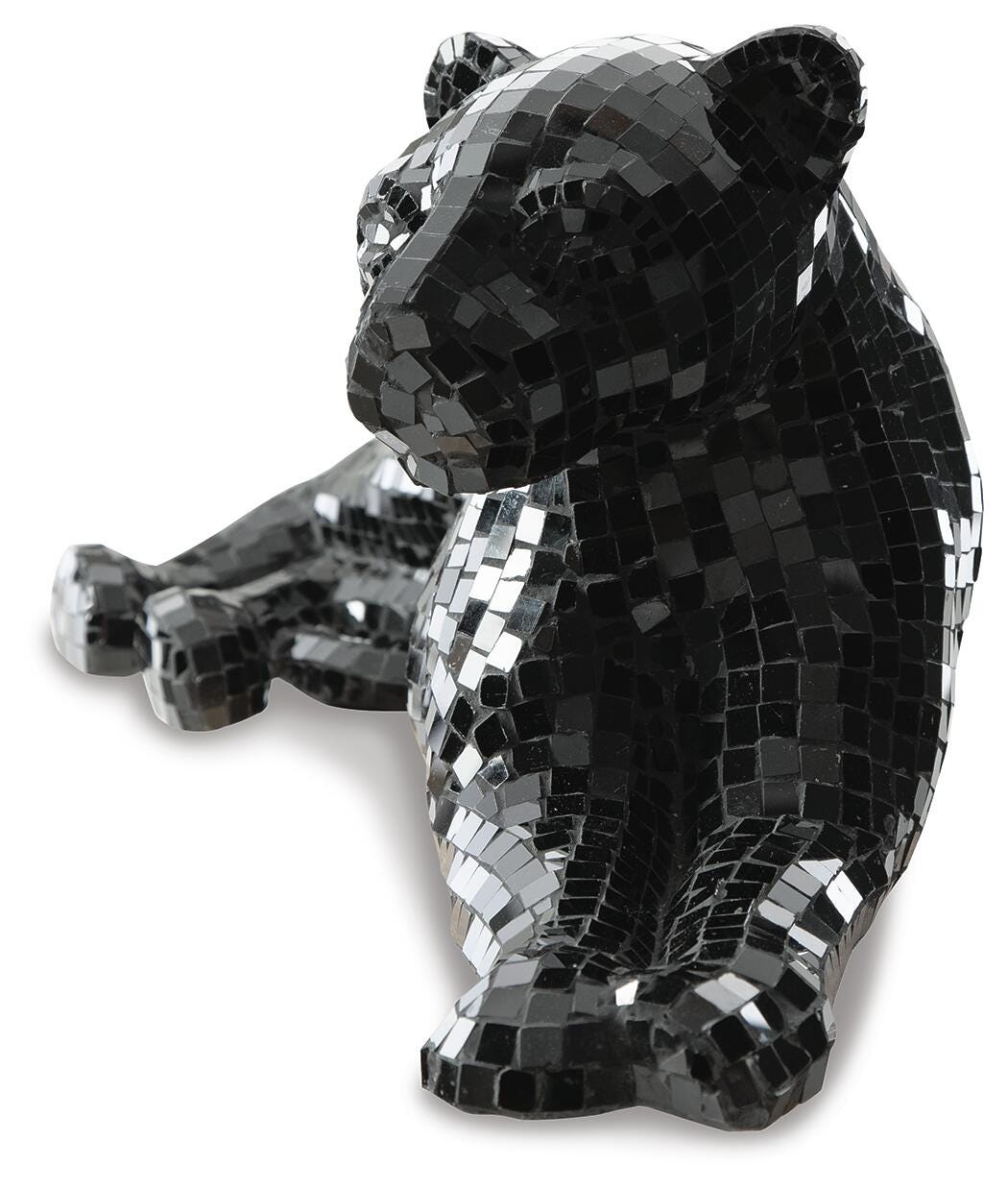 Drice Sculptures