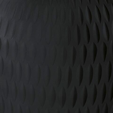 Etney Vases