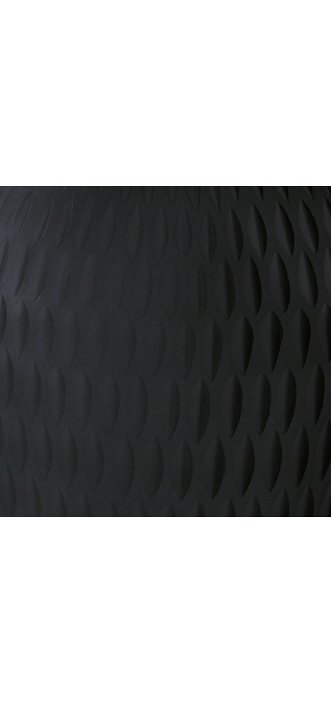 Etney Vases