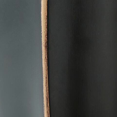 Rhaveney Vases