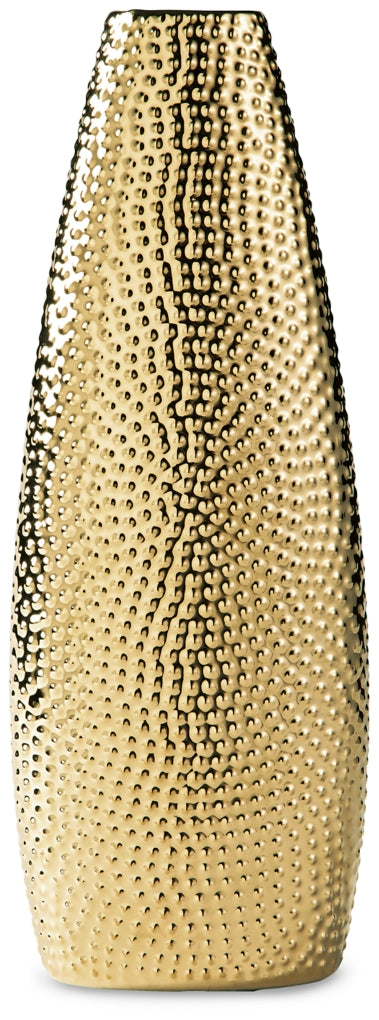 Efim Vases