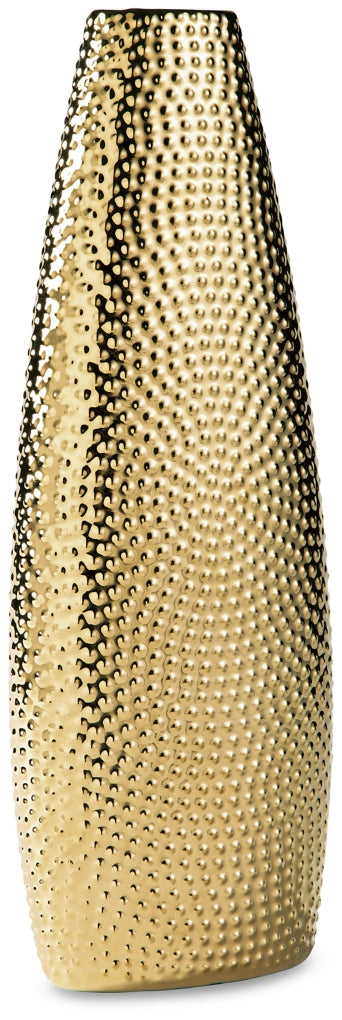 Efim Vases