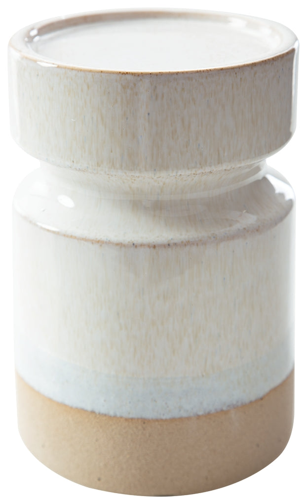 Hurston Candles & Candle Holders