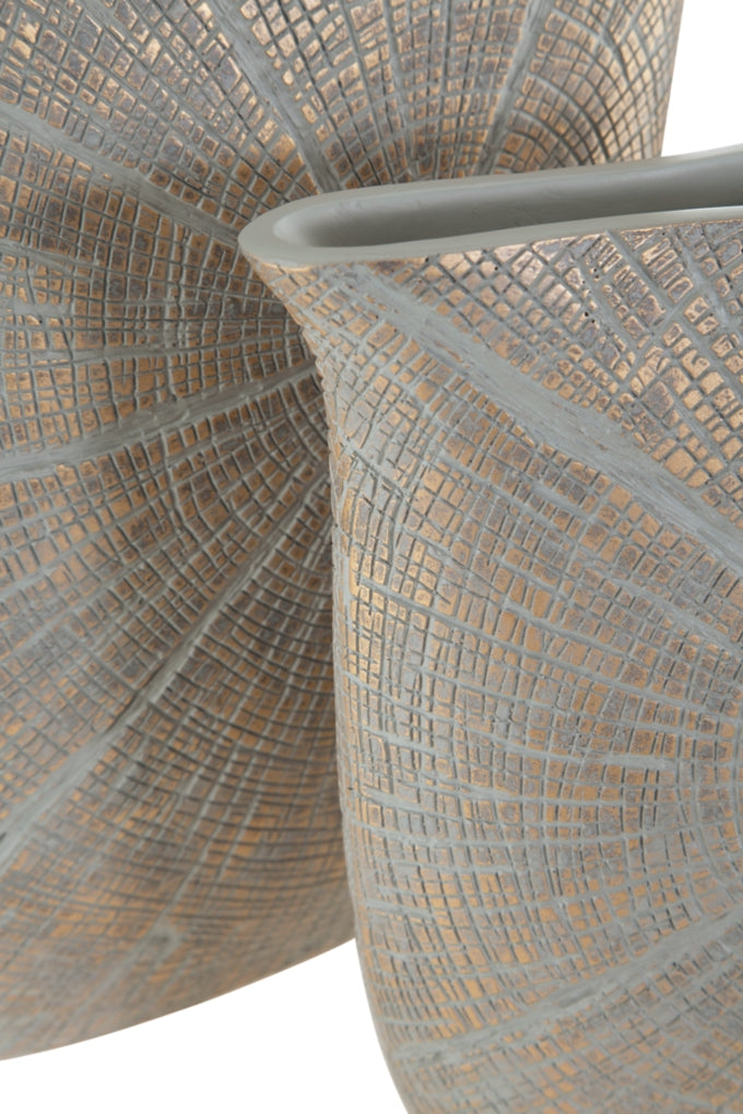 Ardenley Vases