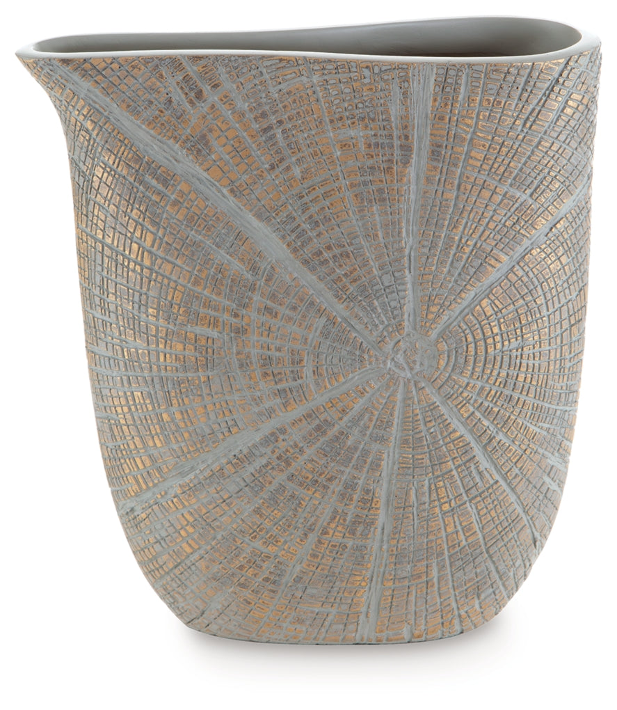 Ardenley Vases