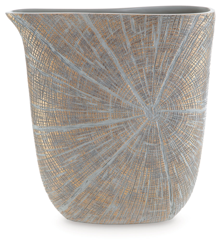 Ardenley Vases