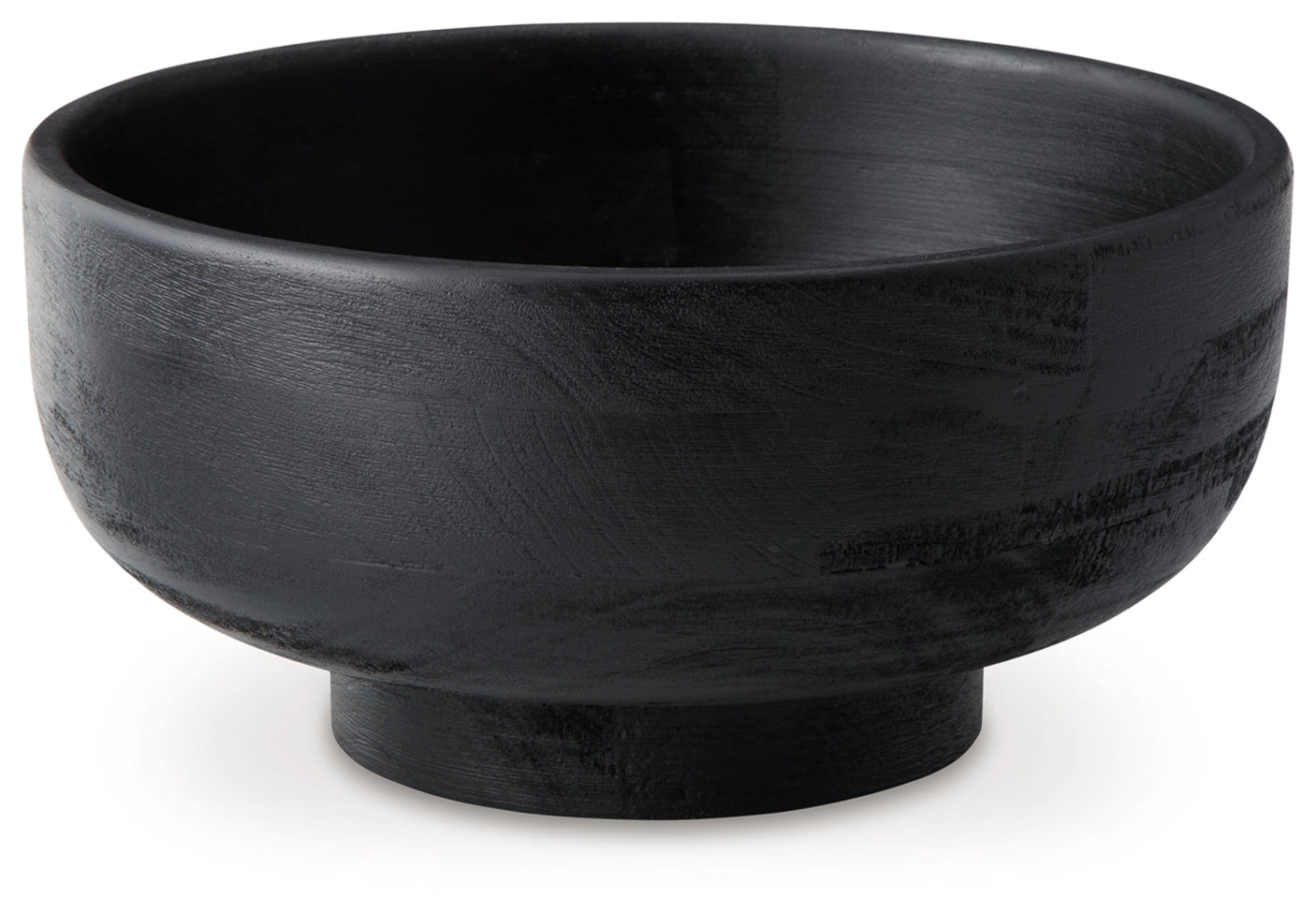 Brynnington Bowls & Trays