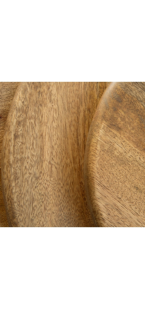 Kaidler Bowls & Trays