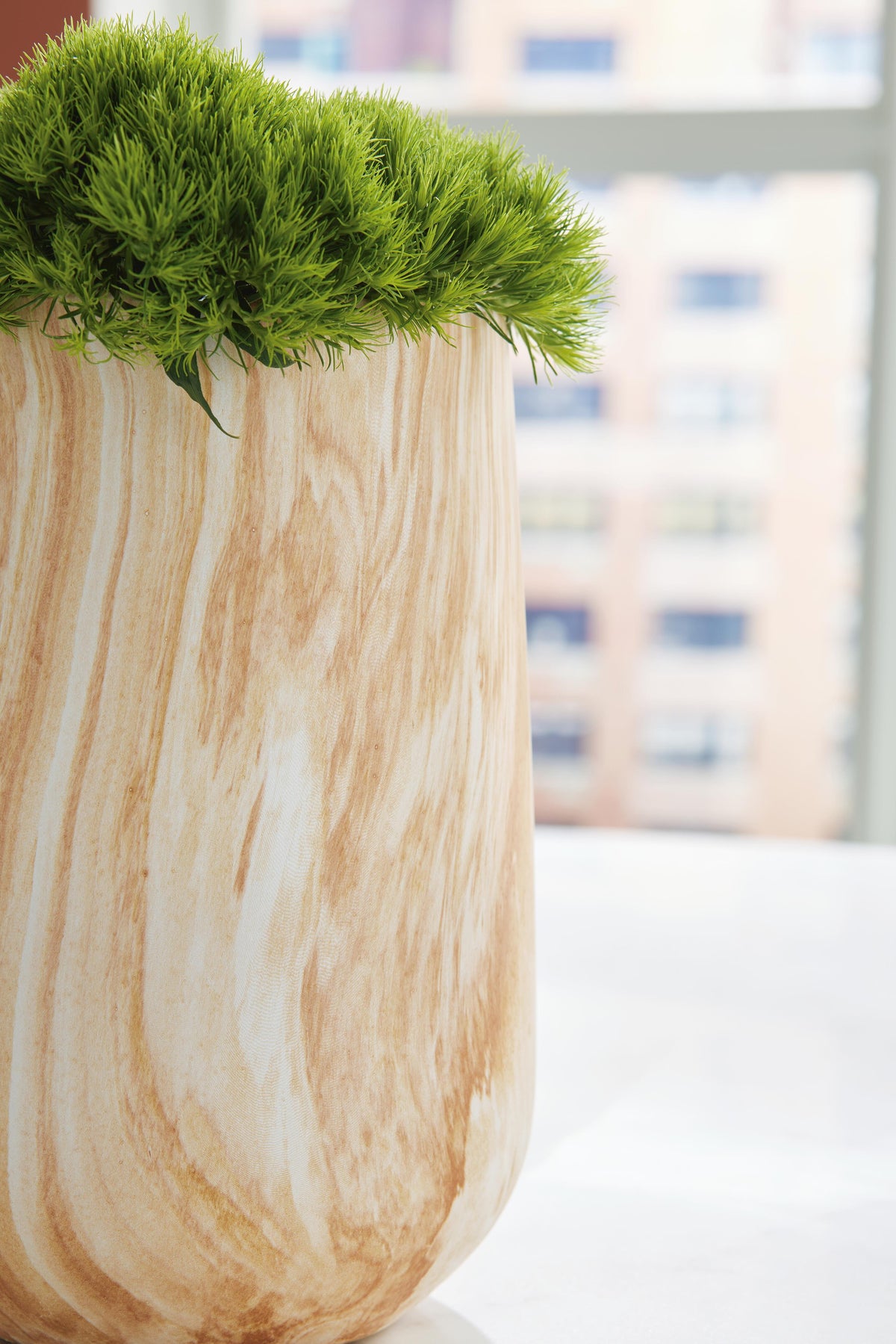 Cammen Vases