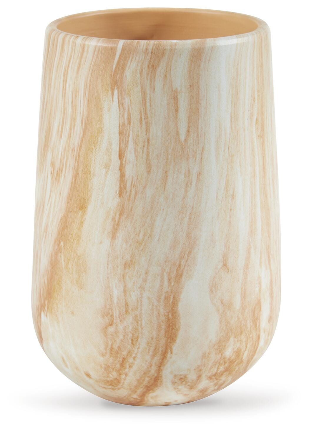 Cammen Vases