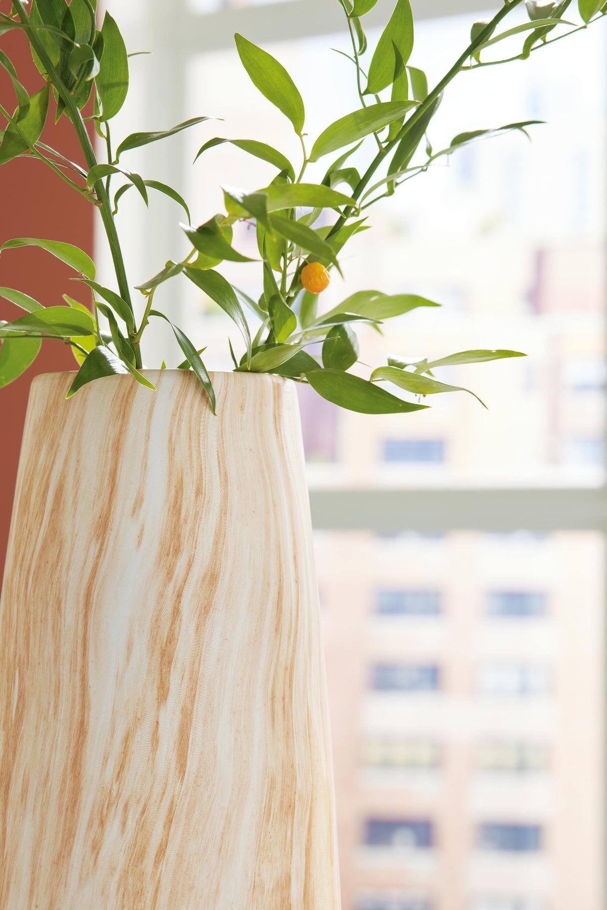 Cammen Vases
