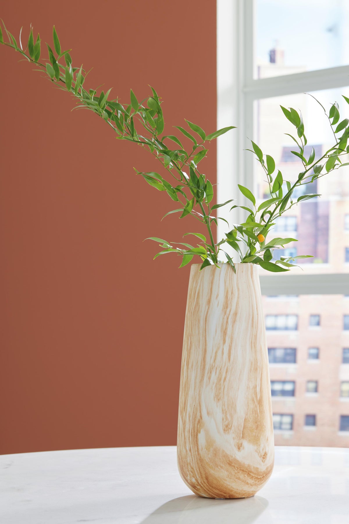 Cammen Vases