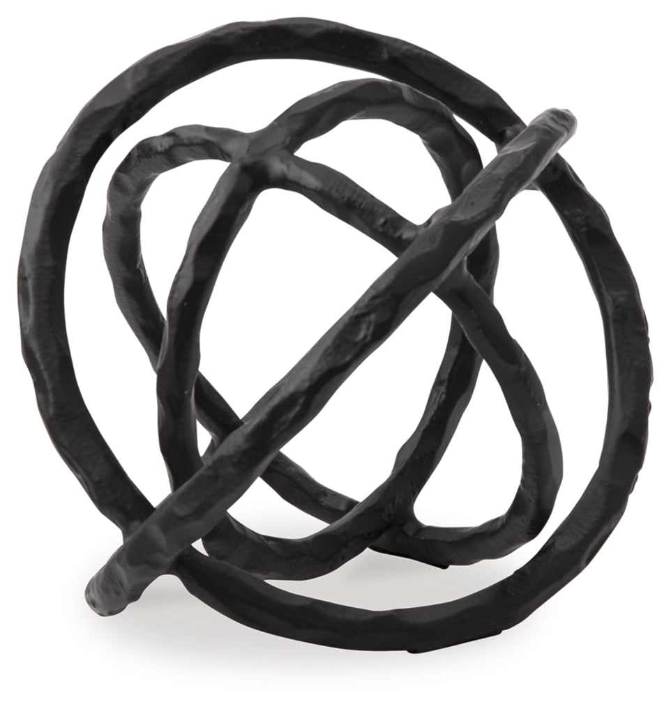 Barlee Sculptures