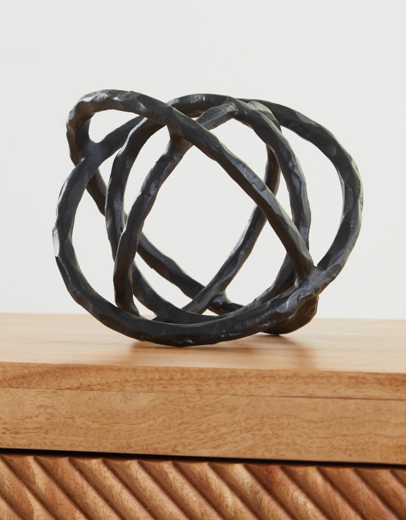 Barlee Sculptures