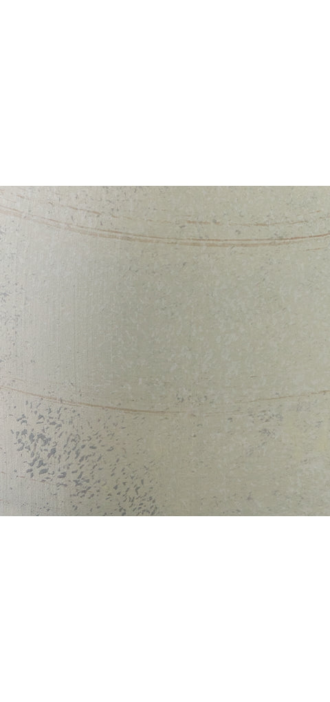 Clayson Vases