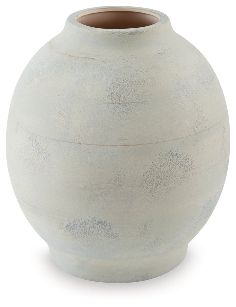 Clayson Vases