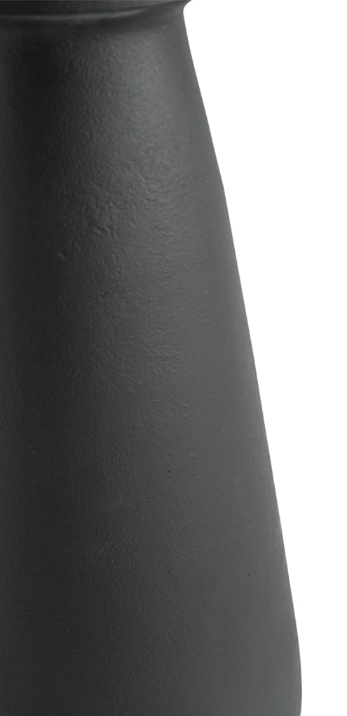 Collisten Vases