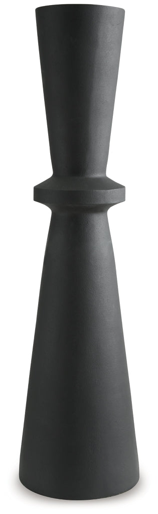 Collisten Vases