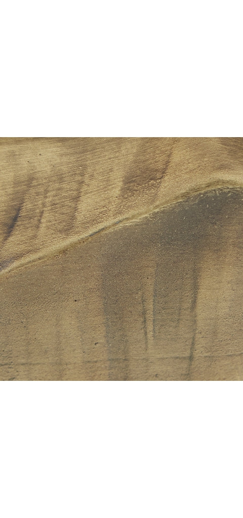 Gentwell Sculptures