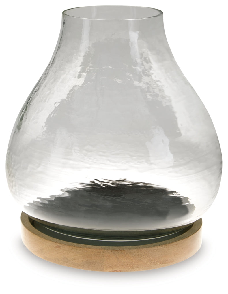 Adalisen Candles & Candle Holders