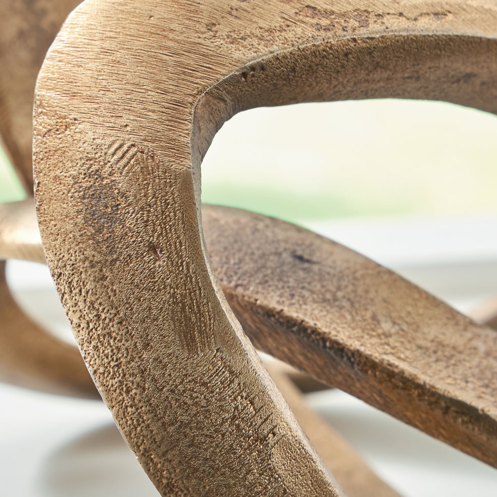 Dunnruck Sculptures