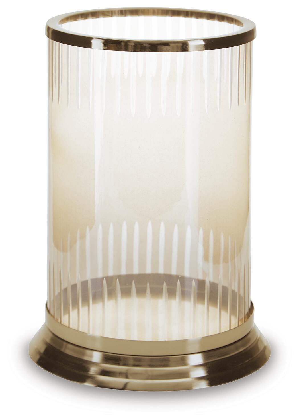 Aavinson Candles & Candle Holders