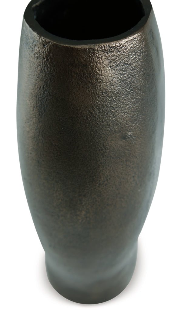 Elanman Vases