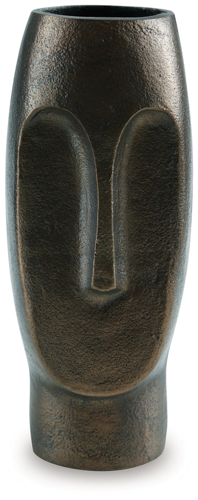 Elanman Vases